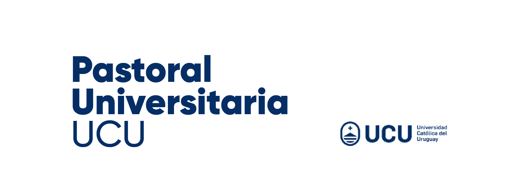 Pastoral Universitaria: la propuesta de la UCU