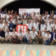XXXIX Asamblea General de la Federación Fe y Alegría Panamá 2024