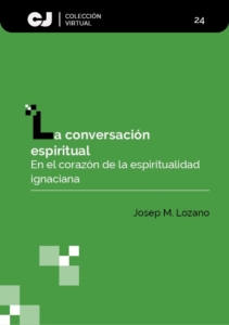 cj lozano conversación espiritual