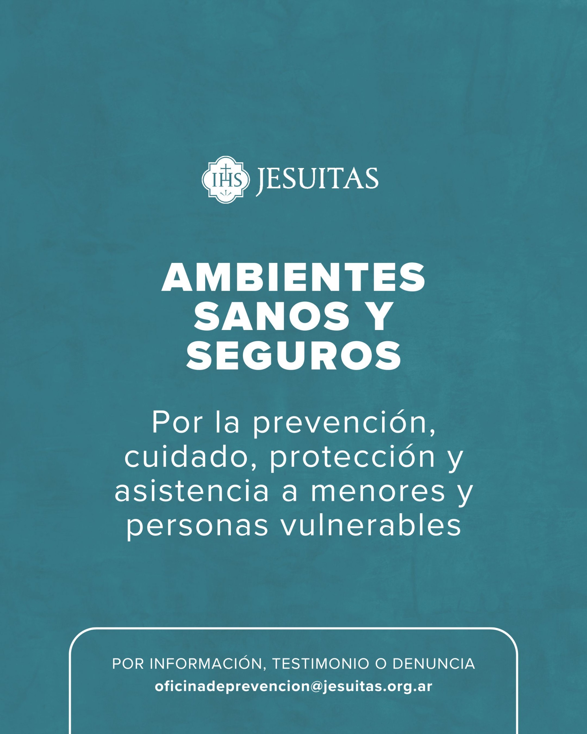 Imagen de WhatsApp 2024-11-13 a las 13.02.24_7efb1953